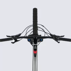 Lapierre Zesty TR 5.9 -Fahrradteile Verkaufsladen Zesty TR 5 9 E222 5