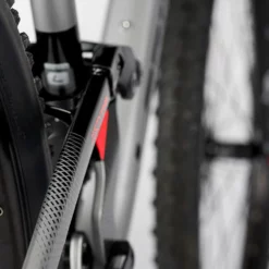 Lapierre Zesty TR 5.9 -Fahrradteile Verkaufsladen Zesty TR 5 9 E222 9