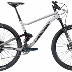 Lapierre Zesty TR 5.9