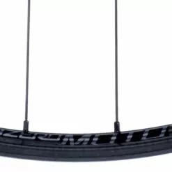 ZIPP 3ZERO Moto 29" Tubeless Boost Laufradsatz Sram/Shimano -Fahrradteile Verkaufsladen Zipp 3ZERO Moto Tubeless Boost Laufradsatz slate silver 27r0Que59MyK8w
