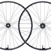 ZIPP 3ZERO Moto 29" Tubeless Boost Laufradsatz Sram/Shimano