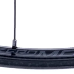 ZIPP 3ZERO Moto 29" Tubeless Boost Laufradsatz Sram/Shimano -Fahrradteile Verkaufsladen Zipp 3ZERO Moto Tubeless Boost Laufradsatz slate stealth 2