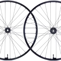 ZIPP 3ZERO Moto 29" Tubeless Boost Laufradsatz Sram/Shimano