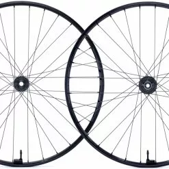 ZIPP 3ZERO Moto 27,5" Tubeless Boost Laufradsatz SRAM XD