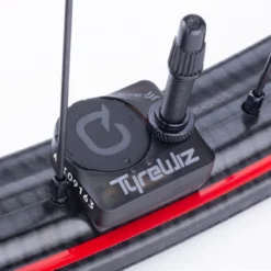 ZIPP 3ZERO Moto 27,5" Tubeless Boost Laufradsatz Sram/Shimano -Fahrradteile Verkaufsladen Zipp 3ZERO Moto XD Tubeless Boost Hinterrad TyreWiz 2MhLZaUFBtamT5