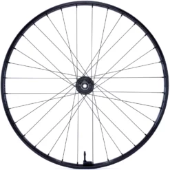 ZIPP 3ZERO Moto 29" Tubeless Boost Laufradsatz Sram/Shimano -Fahrradteile Verkaufsladen Zipp 3ZERO Moto XD Tubeless Boost Hinterrad slate stealth 00 1918 421 026