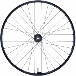 ZIPP 3ZERO Moto 27,5" Tubeless Boost Laufradsatz SRAM XD -Fahrradteile Verkaufsladen Zipp 3ZERO Moto XD Tubeless Boost Hinterrad slate stealth 00 1918 421 026yBs2o6Y28fadm