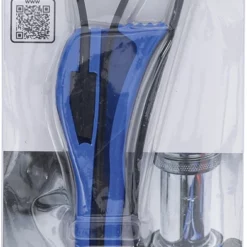 BGS Technic Rohrschlüssel 130mm -Fahrradteile Verkaufsladen bgs technic 1023 Rohrschlussel 130mm 1 5