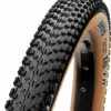MAXXIS Ikon Tanwall 29x2,20" TR EXO Dual 60 Faltreifen