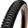 MAXXIS Rekon Tanwall 29x2,60" WT TR EXO Dual 60 Faltreifen