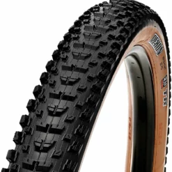 MAXXIS Rekon Tanwall 29x2,60" WT TR EXO Dual 60 Faltreifen