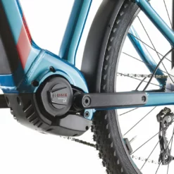 Conway Cairon C 2.0 Lady -Fahrradteile Verkaufsladen conway 02823573 20124961 Cairon C 2 0 Lady 5