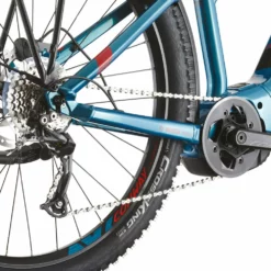 Conway Cairon C 2.0 Lady -Fahrradteile Verkaufsladen conway 02823573 20124961 Cairon C 2 0 Lady 6