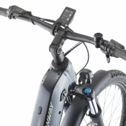 Conway Cairon C 3.0 Wave -Fahrradteile Verkaufsladen conway 02823854 20125265 Cairon C 3 0 Wave 5