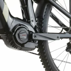 Conway Xyron SUV 2.9 -Fahrradteile Verkaufsladen conway 02825172 20125372 Xyron SUV 2 9 4