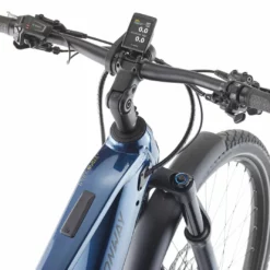 Conway XYRON SUV 6.9 -Fahrradteile Verkaufsladen conway 02825404 20124757 XYRON SUV 6 9 5