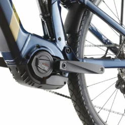 Conway XYRON SUV 6.9 -Fahrradteile Verkaufsladen conway 02825404 20124757 XYRON SUV 6 9 6