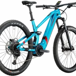 Conway Xyron S 2.9 -Fahrradteile Verkaufsladen conway 02826600 20125373 Xyron S 2 9 3