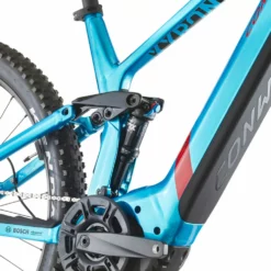 Conway Xyron S 2.9 -Fahrradteile Verkaufsladen conway 02826600 20125373 Xyron S 2 9 5