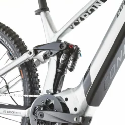 Conway Xyron S 5.9 -Fahrradteile Verkaufsladen conway 02827095 20124768 Xyron S 5 9 6