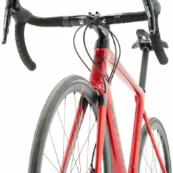 Conway RR 10.0 7 Conway RR 10.0 -Fahrradteile Verkaufsladen conway 02831873 20124827 RR 10 0 3