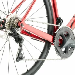 Conway RR 10.0 8 Conway RR 10.0 -Fahrradteile Verkaufsladen conway 02831873 20124827 RR 10 0 4