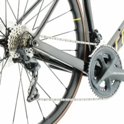 Conway RR 12.0 -Fahrradteile Verkaufsladen conway 02832079 20124828 RR 12 0 3