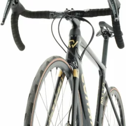 Conway RR 12.0 -Fahrradteile Verkaufsladen conway 02832079 20124828 RR 12 0 4
