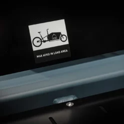 Cube Cargo Hybrid Sport Dual Blue´n´red -Fahrradteile Verkaufsladen csm 389350 D3 9443fe85ac