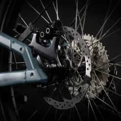 Cube Cargo Hybrid Sport Dual Blue´n´red -Fahrradteile Verkaufsladen csm 389350 D4 3d722eedee