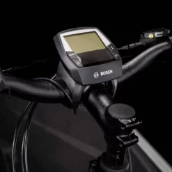 Cube Cargo Hybrid 500 Flashgrey´n´black -Fahrradteile Verkaufsladen csm 589200 D2 5e11a02263