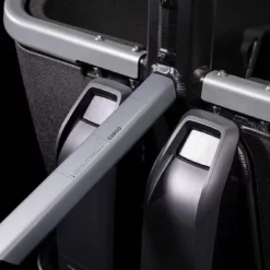 Cube Cargo Dual Hybrid 1000 Flashgrey´n´black -Fahrradteile Verkaufsladen csm 589200 D4 3062673144