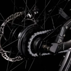 Cube Cargo Hybrid 500 Flashgrey´n´black -Fahrradteile Verkaufsladen csm 589200 D5 8679f25148