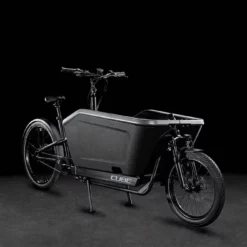 Cube Cargo Dual Hybrid 1000 Flashgrey´n´black -Fahrradteile Verkaufsladen csm 589200 porn 655b900e92rREarnuOaljLN