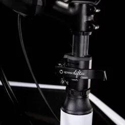 Cube Cargo Hybrid 500 Flashwhite´n´black -Fahrradteile Verkaufsladen csm 589210 D1 0c56fe5258