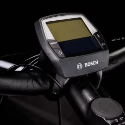 Cube Cargo Dual Hybrid 1000 Flashwhite´n´black -Fahrradteile Verkaufsladen csm 589210 D2 4bb1c5557bWHyu47ajnyYW9