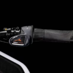 Cube Cargo Hybrid 500 Flashwhite´n´black -Fahrradteile Verkaufsladen csm 589210 D3 2bdbcb6811