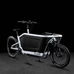 Cube Cargo Dual Hybrid 1000 Flashwhite´n´black -Fahrradteile Verkaufsladen csm 589210 porn 6d26f2d2a1qQRNvMyyHybuU