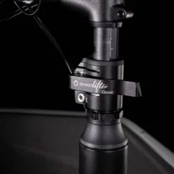 Cube Cargo Sport Dual Hybrid 1000 Flashgrey´n´black -Fahrradteile Verkaufsladen csm 589350 D1 33028efa7d