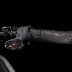 Cube Cargo Sport Dual Hybrid 1000 Flashgrey´n´black -Fahrradteile Verkaufsladen csm 589350 D3 c19afd4f4c