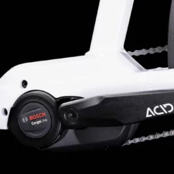 Cube Cargo Sport Dual Hybrid 1000 Flashwhite´n´black -Fahrradteile Verkaufsladen csm 589360 D4 79b25858fa