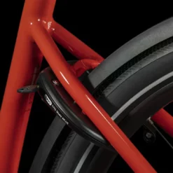 Cube Supreme Sport Hybrid Pro 500 Easy Entry Red´n´black -Fahrradteile Verkaufsladen cube 20119236 632371 Supreme Sport Hybrid Pro 500 Easy Entry red n black 5