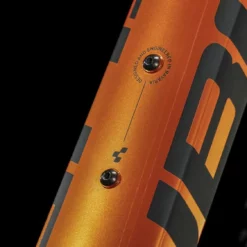 Cube Reaction C:62 Race Fireorange´n´black 10 Cube Reaction C:62 Race Fireorange´n´black -Fahrradteile Verkaufsladen cube 616310 F1 00 20118331 Reaction C62 Race fireorange n black 5