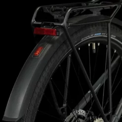 Cube Touring Hybrid ONE 625 Lady Grey´n´white -Fahrradteile Verkaufsladen cube 631052 20118928 Touring Hybrid ONE 625 Lady grey n white 4