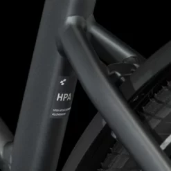 Cube Touring Hybrid ONE 625 Lady Grey´n´white -Fahrradteile Verkaufsladen cube 631052 20118928 Touring Hybrid ONE 625 Lady grey n white 5