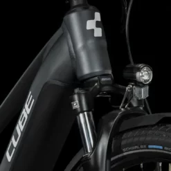 Cube Touring Hybrid ONE 625 Lady Grey´n´white -Fahrradteile Verkaufsladen cube 631052 20118928 Touring Hybrid ONE 625 Lady grey n white 6