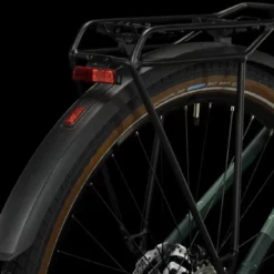 Cube Touring Hybrid ONE 625 Darkgreen´n´green 9 Cube Touring Hybrid ONE 625 Darkgreen´n´green -Fahrradteile Verkaufsladen cube 631062 20118982 Touring Hybrid ONE 625 darkgreen n green 4