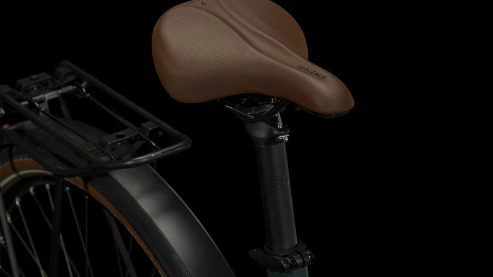 Cube Touring Hybrid ONE 625 Darkgreen´n´green 6 Cube Touring Hybrid ONE 625 Darkgreen´n´green – Bild 6