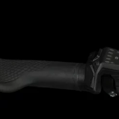 Cube Touring Hybrid ONE 625 Lady Darkgreen´n´green -Fahrradteile Verkaufsladen cube 631062 20118984 Touring Hybrid ONE 625 Lady darkgreen n green 5