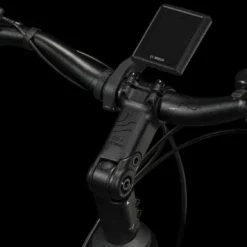 Cube Touring Hybrid Pro 625 Black´n´metal -Fahrradteile Verkaufsladen cube 631102 20118988 Touring Hybrid Pro 625 black n metal 3